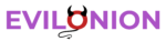 EVILONION